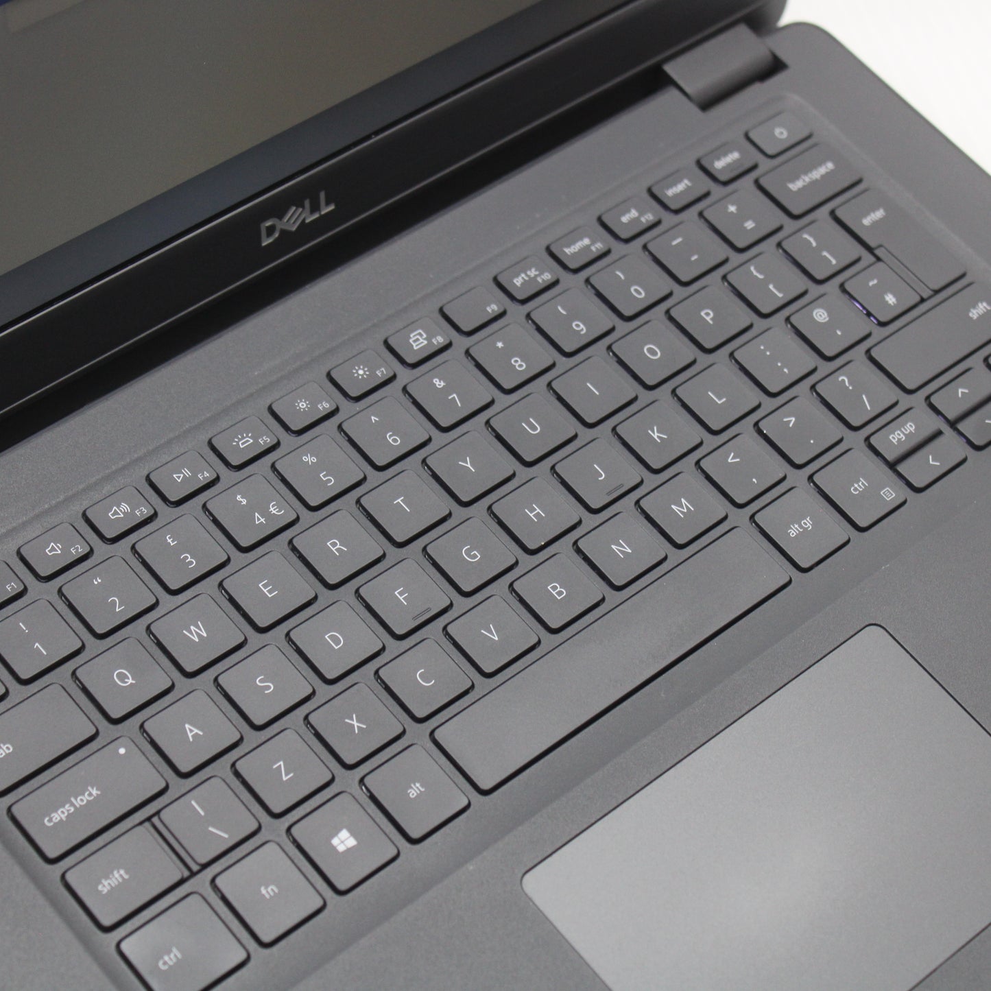 Dell Latitude i5 Laptop 14 inch 3410 8GB RAM 256GB NVMe Inte refurbished – photo 7