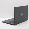 Dell Latitude i5 Laptop 14 inch 3410 8GB RAM 256GB NVMe Inte refurbished – photo 9