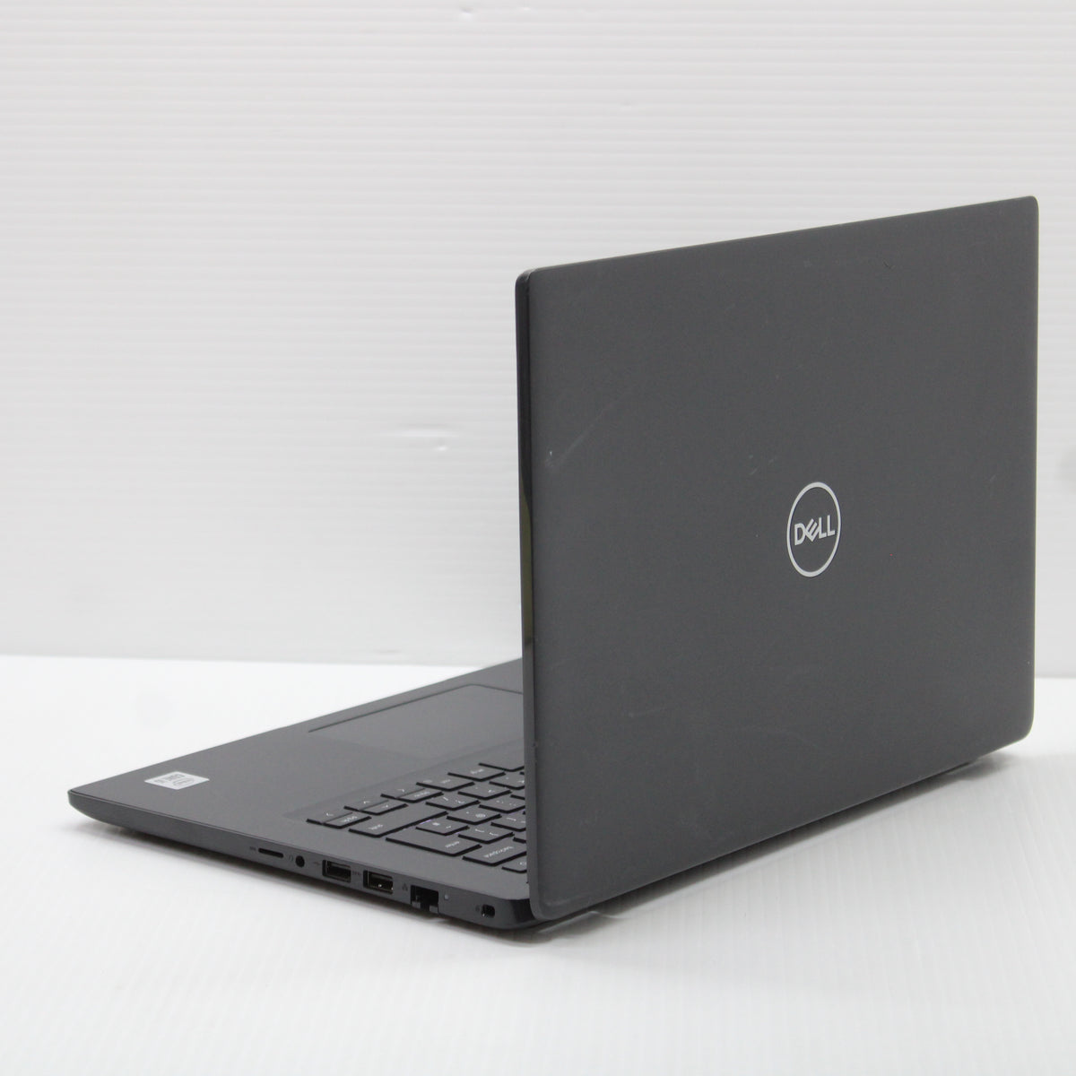 Dell Latitude i5 Laptop 14 inch 3410 8GB RAM 256GB NVMe Inte refurbished – photo 9