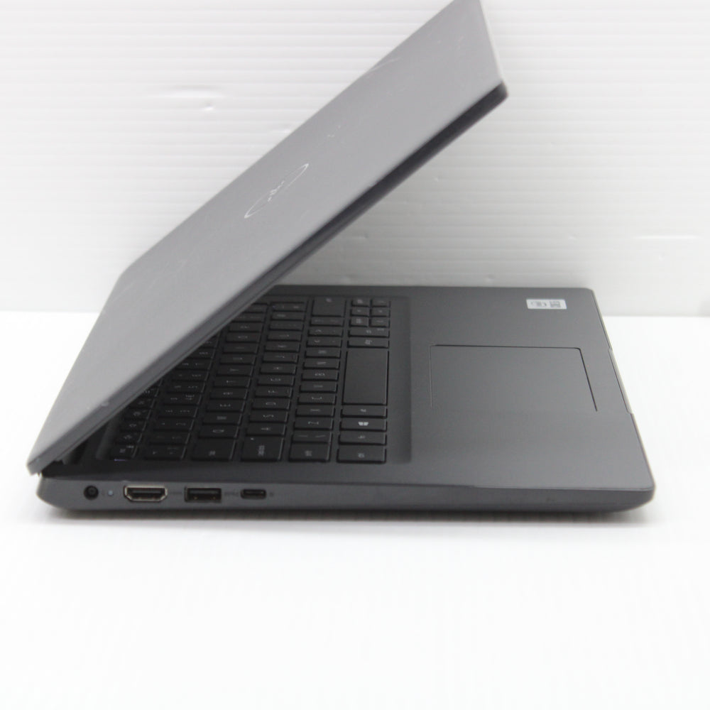 Dell Latitude i5 Laptop 14 inch 3410 8GB RAM 256GB NVMe Inte refurbished – photo 10