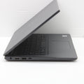 Dell Latitude i5 Laptop 14 inch 3410 8GB RAM 256GB NVMe Inte refurbished – photo 10