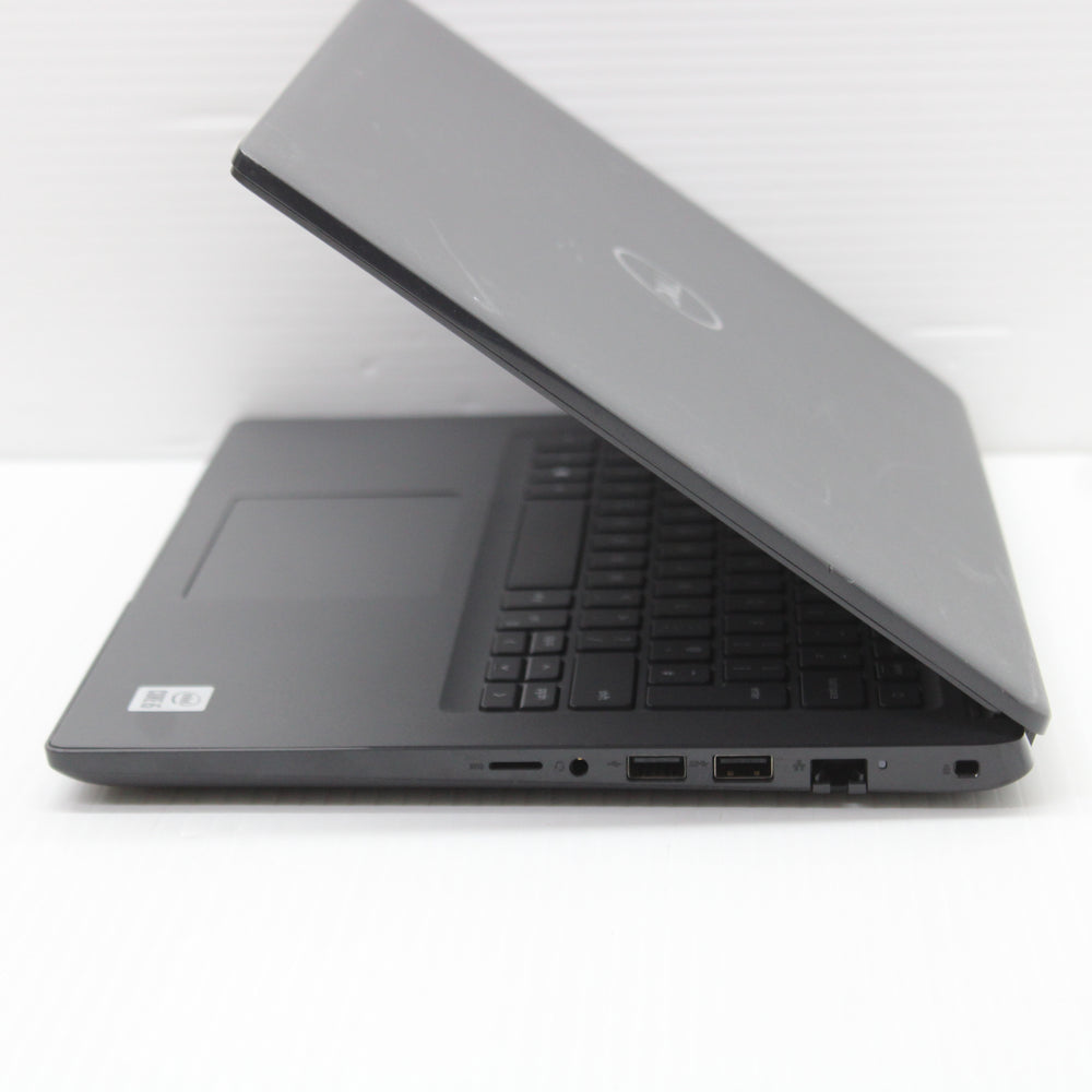 Dell Latitude i5 Laptop 14 inch 3410 8GB RAM 256GB NVMe Inte refurbished – photo 11
