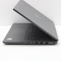 Dell Latitude i5 Laptop 14 inch 3410 8GB RAM 256GB NVMe Inte refurbished – photo 11