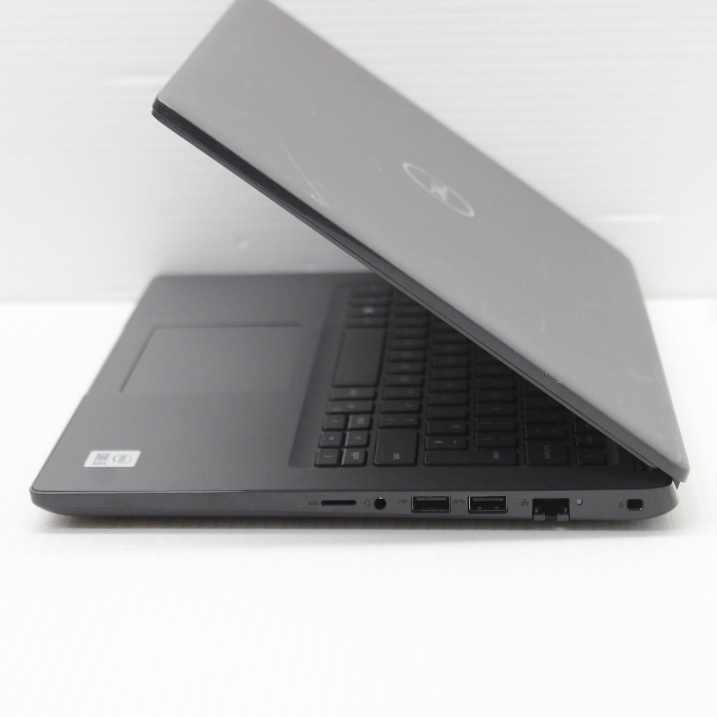 Dell Latitude i5 Laptop 14 inch 3410 8GB RAM 256GB NVMe Inte refurbished – photo 11