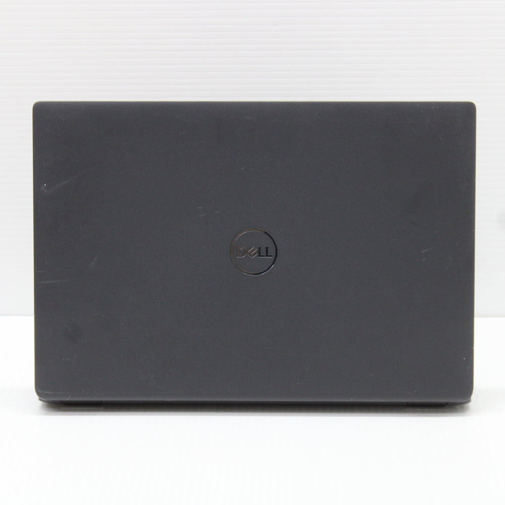 Dell Latitude i5 Laptop 14 inch 3410 8GB RAM 256GB NVMe Inte refurbished – photo 12