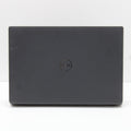 Dell Latitude i5 Laptop 14 inch 3410 8GB RAM 256GB NVMe Inte refurbished – photo 12