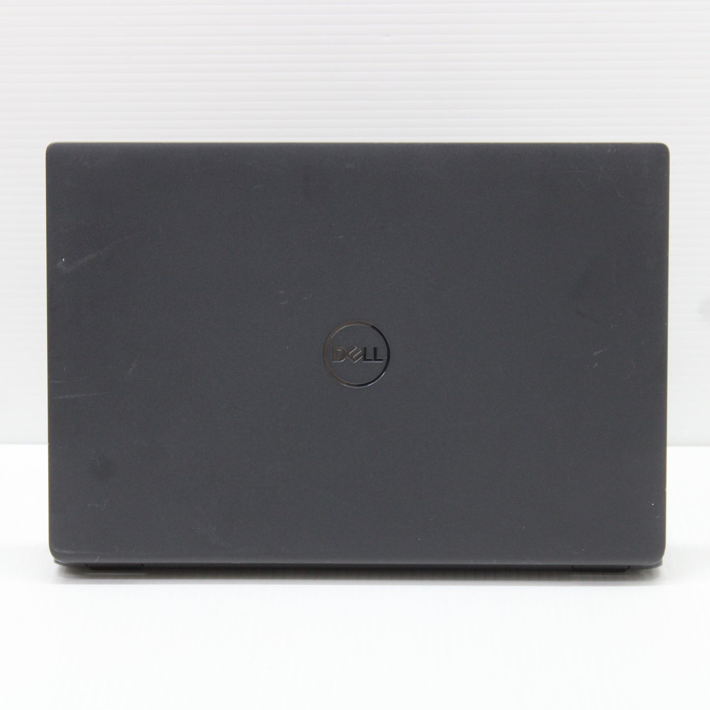 Dell Latitude i5 Laptop 14 inch 3410 8GB RAM 256GB NVMe Inte refurbished – photo 12