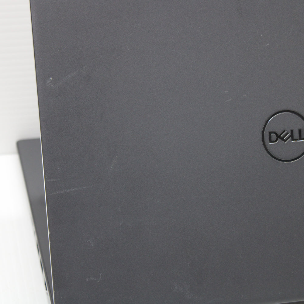 Dell Latitude i5 Laptop 14 inch 3410 8GB RAM 256GB NVMe Inte refurbished – photo 13
