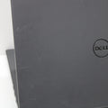 Dell Latitude i5 Laptop 14 inch 3410 8GB RAM 256GB NVMe Inte refurbished – photo 13