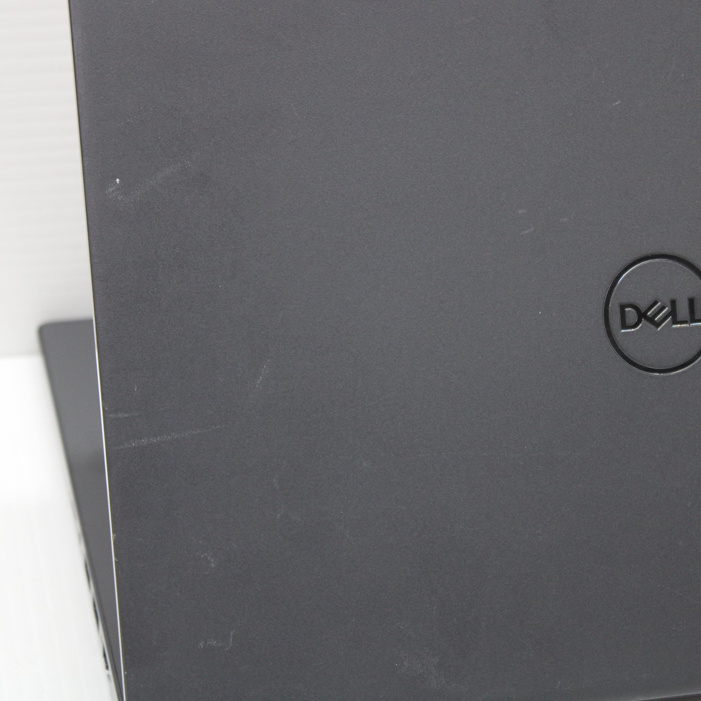 Dell Latitude i5 Laptop 14 inch 3410 8GB RAM 256GB NVMe Inte refurbished – photo 13