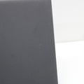 Dell Latitude i5 Laptop 14 inch 3410 8GB RAM 256GB NVMe Inte refurbished – photo 14