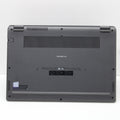 Dell Latitude i5 Laptop 14 inch 3410 8GB RAM 256GB NVMe Inte refurbished – photo 15