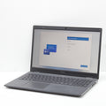 Dell Latitude 3510 Laptop 15.6 inch 8GB RAM 256GB NVMe SSD i refurbished – photo 1