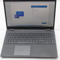 Dell Latitude 3510 Laptop 15.6 inch 8GB RAM 256GB NVMe SSD i refurbished – photo 6