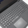 Dell Latitude 3510 Laptop 15.6 inch 8GB RAM 256GB NVMe SSD i refurbished – photo 7