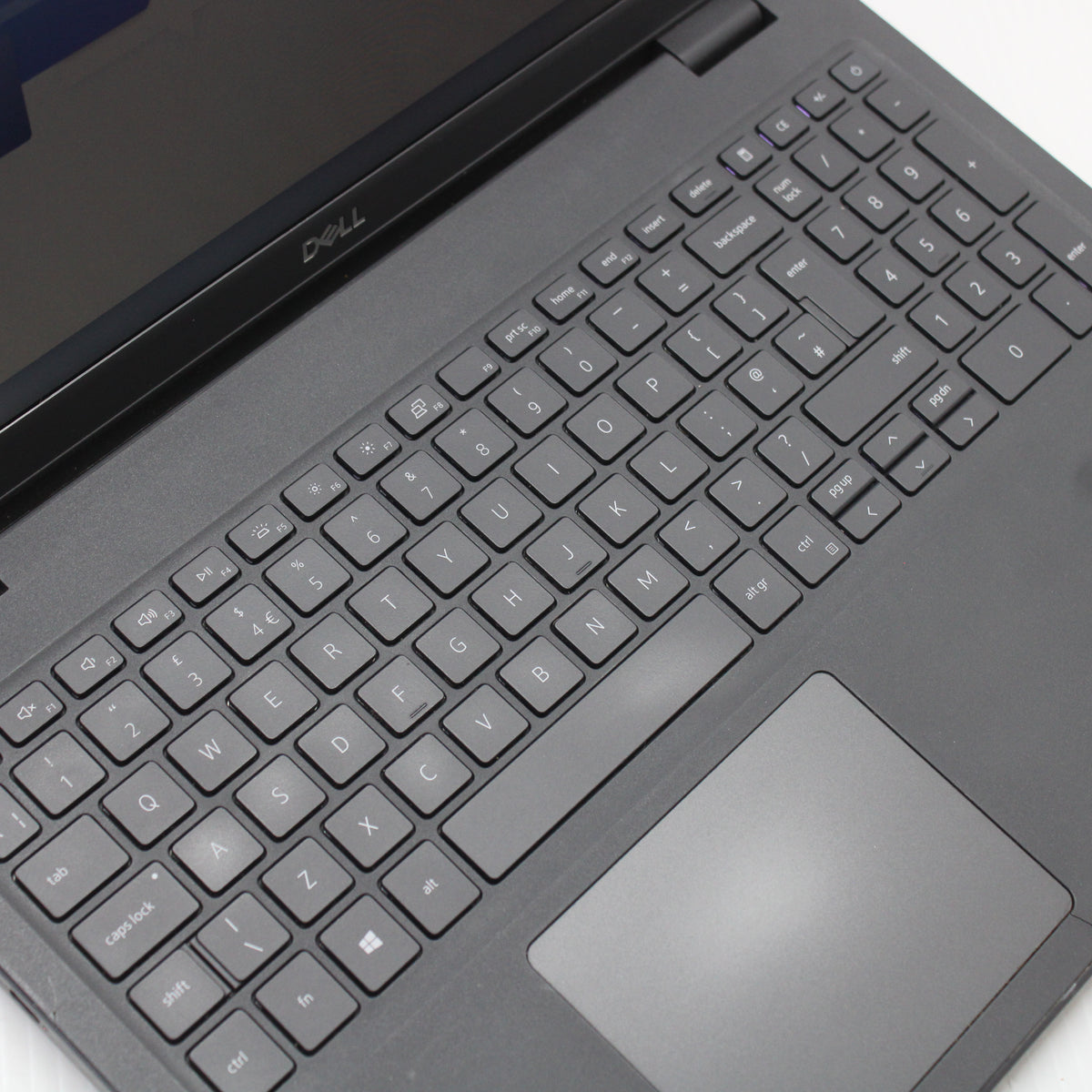 Dell Latitude 3510 Laptop 15.6 inch 8GB RAM 256GB NVMe SSD i refurbished – photo 7