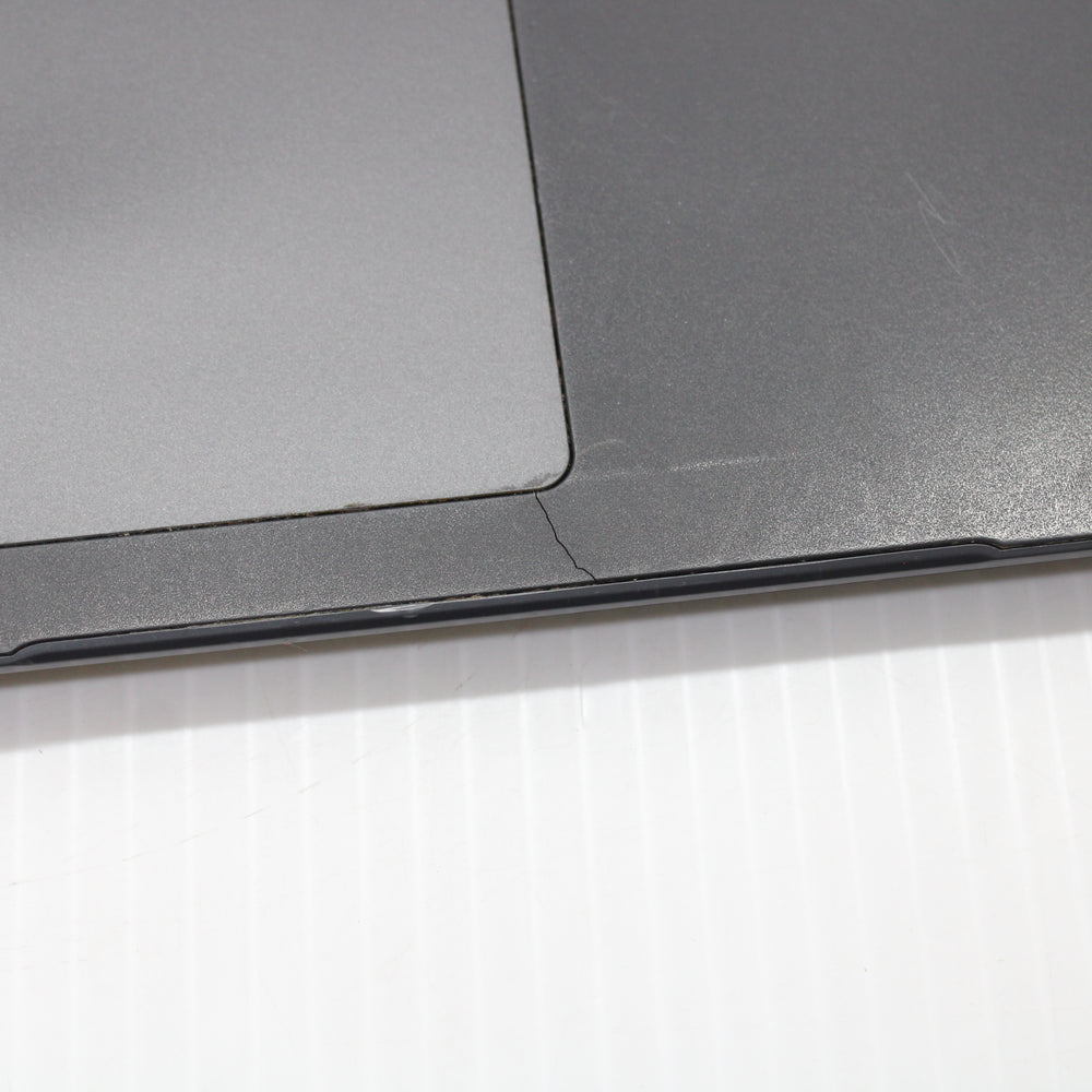 Dell Latitude 3510 Laptop 15.6 inch 8GB RAM 256GB NVMe SSD i refurbished – photo 8
