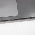 Dell Latitude 3510 Laptop 15.6 inch 8GB RAM 256GB NVMe SSD i refurbished – photo 8