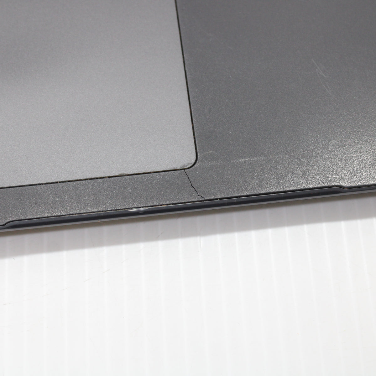 Dell Latitude 3510 Laptop 15.6 inch 8GB RAM 256GB NVMe SSD i refurbished – photo 8
