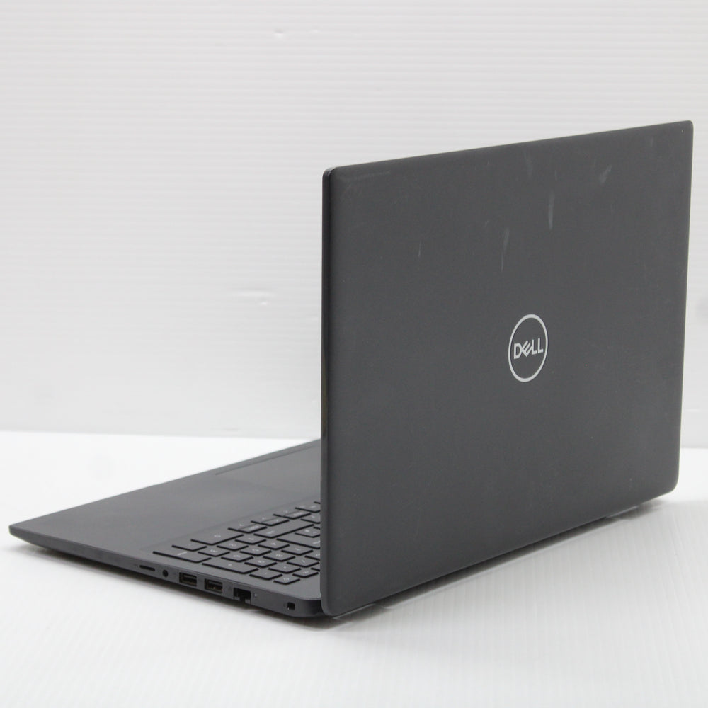 Dell Latitude 3510 Laptop 15.6 inch 8GB RAM 256GB NVMe SSD i refurbished – photo 10