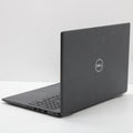 Dell Latitude 3510 Laptop 15.6 inch 8GB RAM 256GB NVMe SSD i refurbished – photo 10