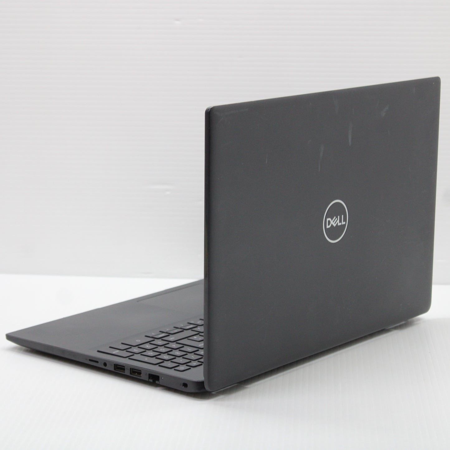 Dell Latitude 3510 Laptop 15.6 inch 8GB RAM 256GB NVMe SSD i refurbished – photo 10