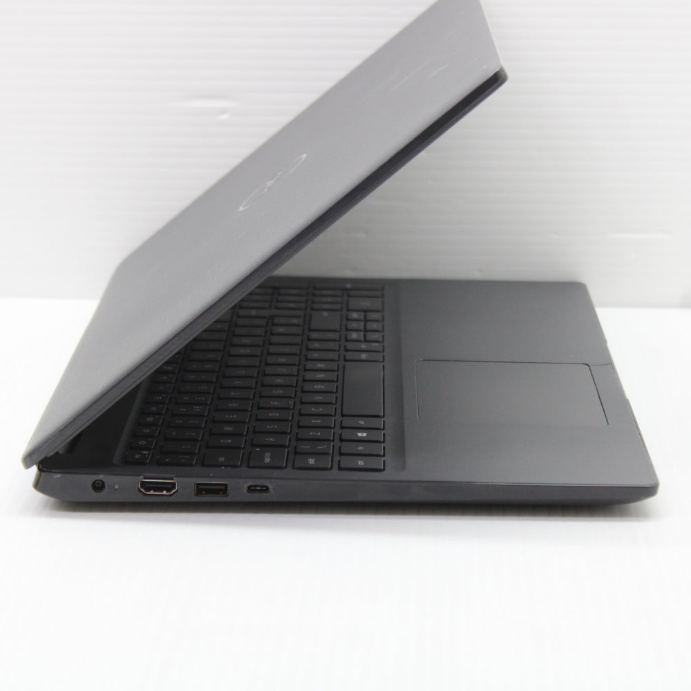 Dell Latitude 3510 Laptop 15.6 inch 8GB RAM 256GB NVMe SSD i refurbished – photo 11