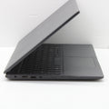 Dell Latitude 3510 Laptop 15.6 inch 8GB RAM 256GB NVMe SSD i refurbished – photo 11