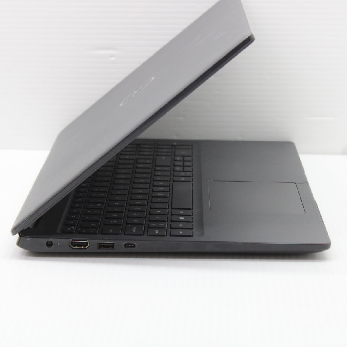 Dell Latitude 3510 Laptop 15.6 inch 8GB RAM 256GB NVMe SSD i refurbished – photo 11