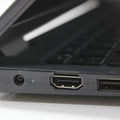Dell Latitude 3510 Laptop 15.6 inch 8GB RAM 256GB NVMe SSD i refurbished – photo 12