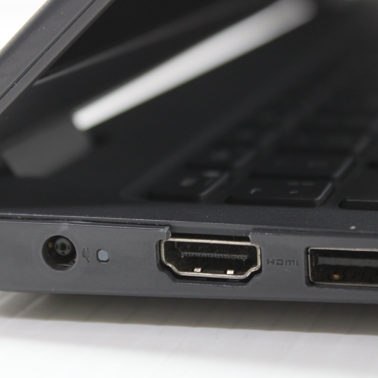 Dell Latitude 3510 Laptop 15.6 inch 8GB RAM 256GB NVMe SSD i refurbished – photo 12