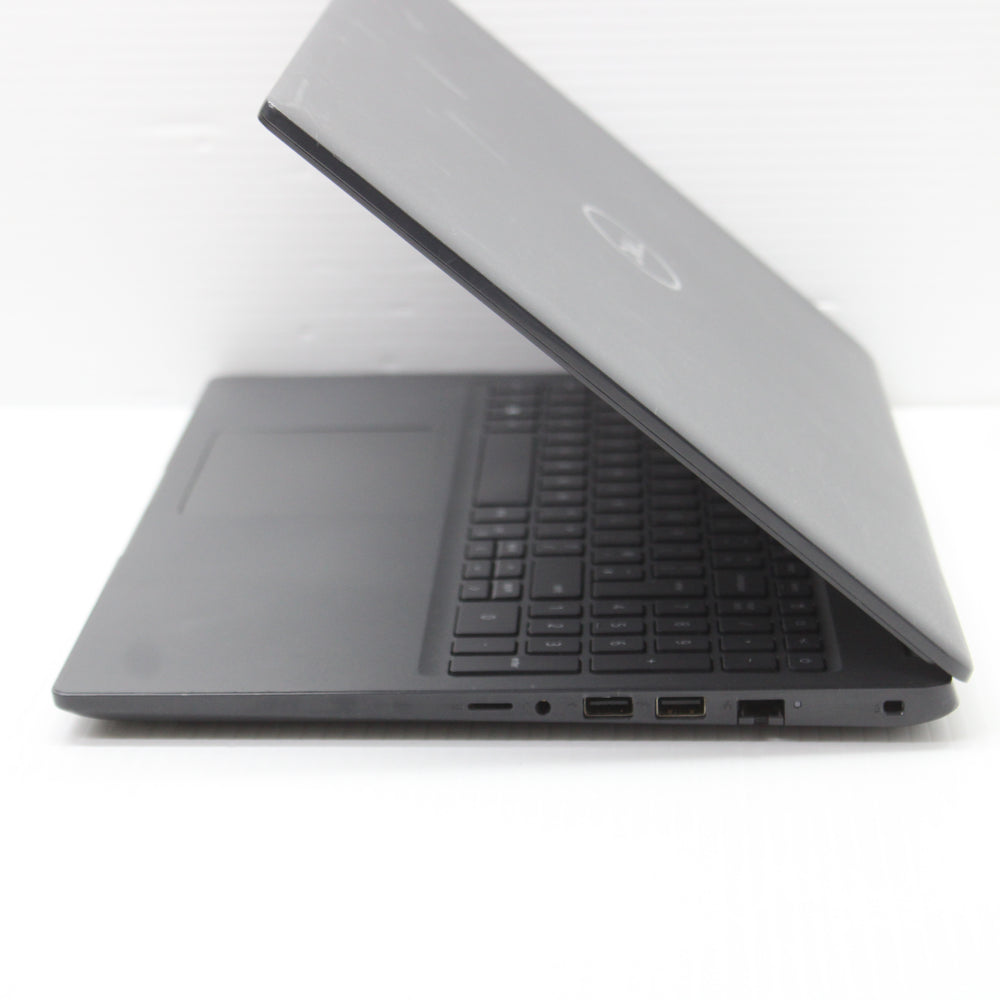 Dell Latitude 3510 Laptop 15.6 inch 8GB RAM 256GB NVMe SSD i refurbished – photo 13