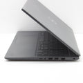 Dell Latitude 3510 Laptop 15.6 inch 8GB RAM 256GB NVMe SSD i refurbished – photo 13