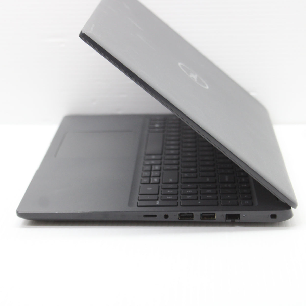 Dell Latitude 3510 Laptop 15.6 inch 8GB RAM 256GB NVMe SSD i refurbished – photo 13