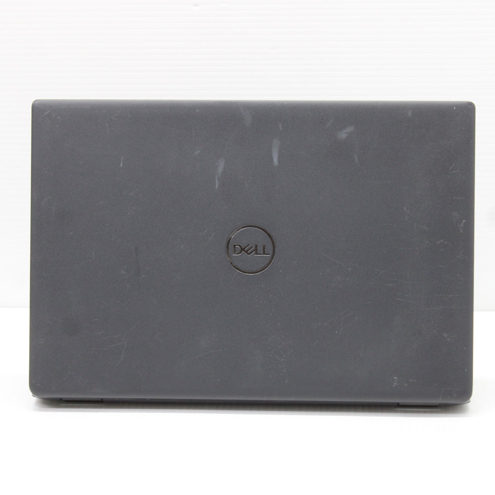 Dell Latitude 3510 Laptop 15.6 inch 8GB RAM 256GB NVMe SSD i refurbished – photo 14