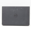 Dell Latitude 3510 Laptop 15.6 inch 8GB RAM 256GB NVMe SSD i refurbished – photo 14