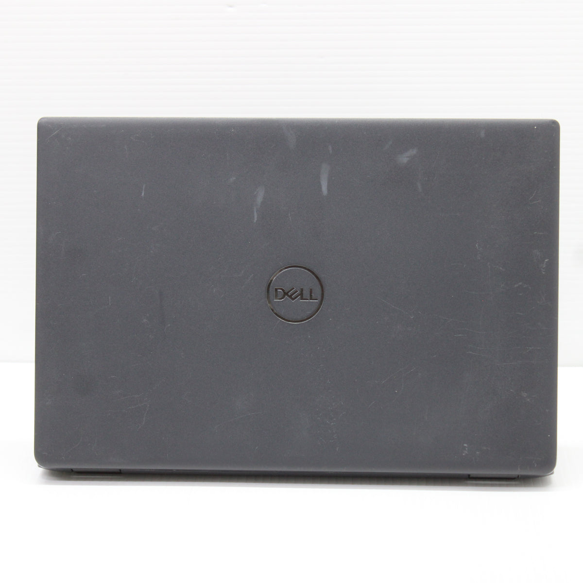 Dell Latitude 3510 Laptop 15.6 inch 8GB RAM 256GB NVMe SSD i refurbished – photo 14