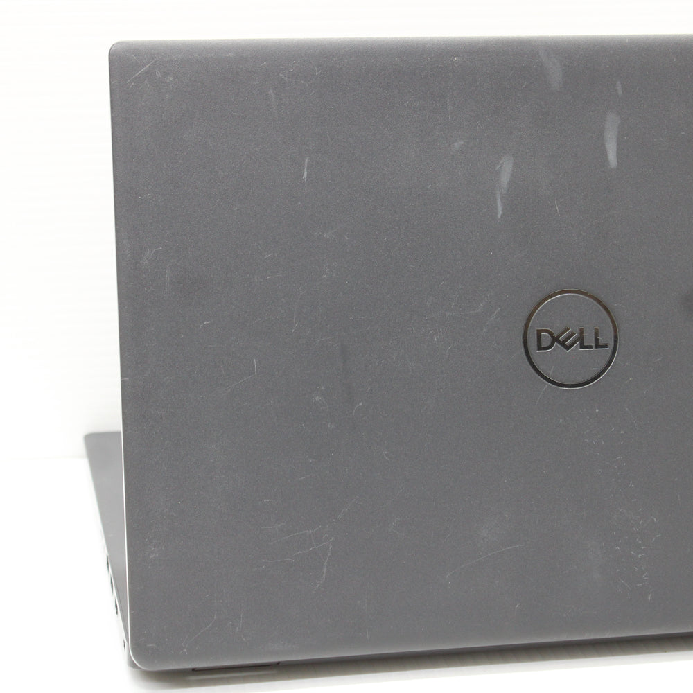 Dell Latitude 3510 Laptop 15.6 inch 8GB RAM 256GB NVMe SSD i refurbished – photo 15