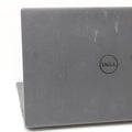 Dell Latitude 3510 Laptop 15.6 inch 8GB RAM 256GB NVMe SSD i refurbished – photo 15