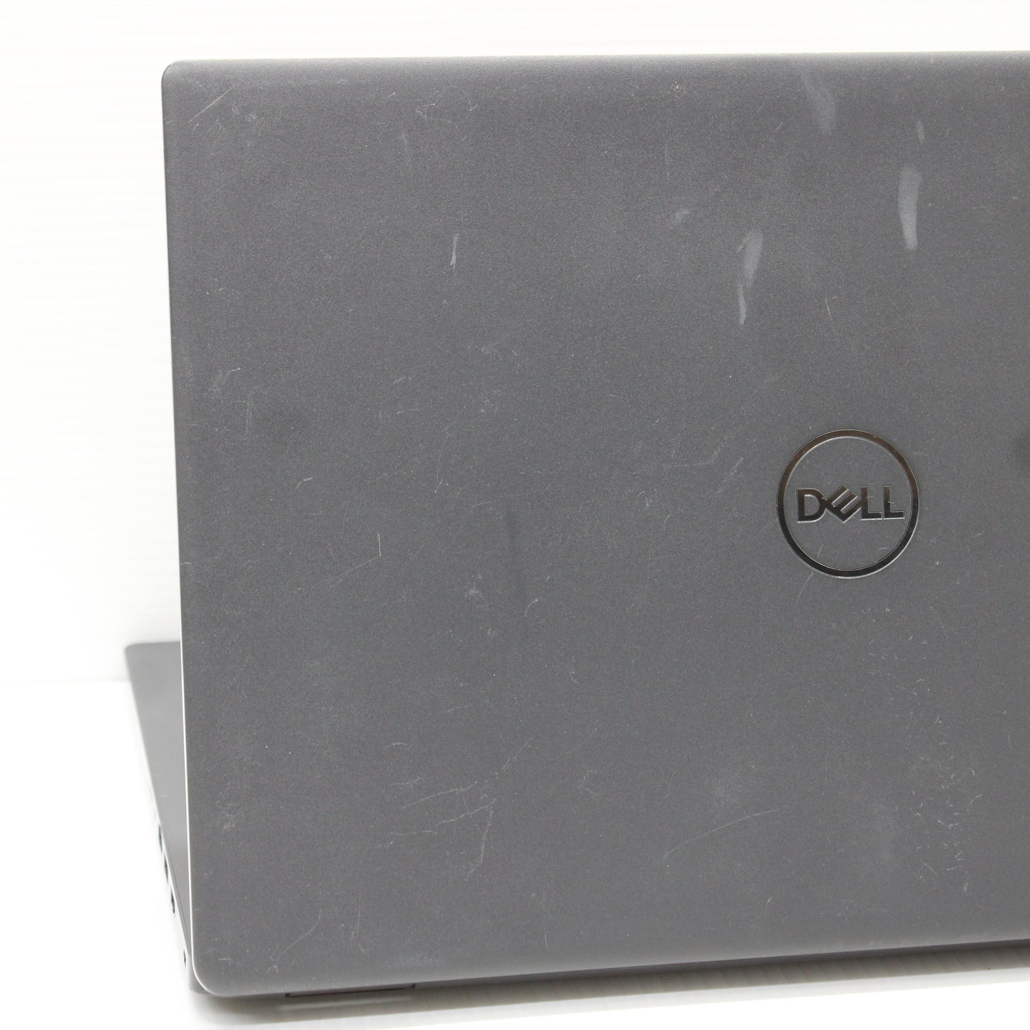 Dell Latitude 3510 Laptop 15.6 inch 8GB RAM 256GB NVMe SSD i refurbished – photo 15