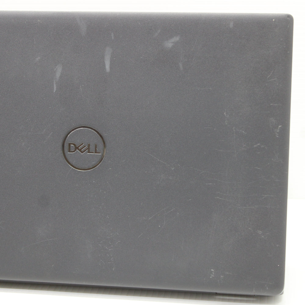 Dell Latitude 3510 Laptop 15.6 inch 8GB RAM 256GB NVMe SSD i refurbished – photo 16