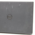 Dell Latitude 3510 Laptop 15.6 inch 8GB RAM 256GB NVMe SSD i refurbished – photo 16