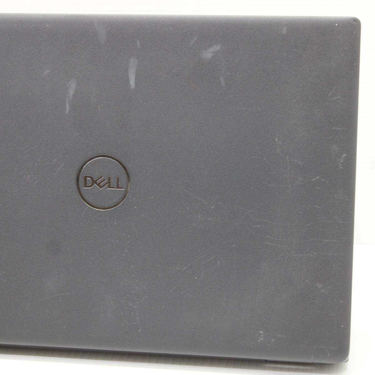 Dell Latitude 3510 Laptop 15.6 inch 8GB RAM 256GB NVMe SSD i refurbished – photo 16