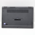Dell Latitude 3510 Laptop 15.6 inch 8GB RAM 256GB NVMe SSD i refurbished – photo 17