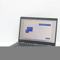 Dell Latitude i5 Laptop 3420 14 in 8GB RAM 256GB NVMe Intel  refurbished – photo 1