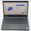 Dell Latitude i5 Laptop 3420 14 in 8GB RAM 256GB NVMe Intel  refurbished – photo 6