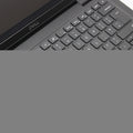 Dell Latitude i5 Laptop 3420 14 in 8GB RAM 256GB NVMe Intel  refurbished – photo 7
