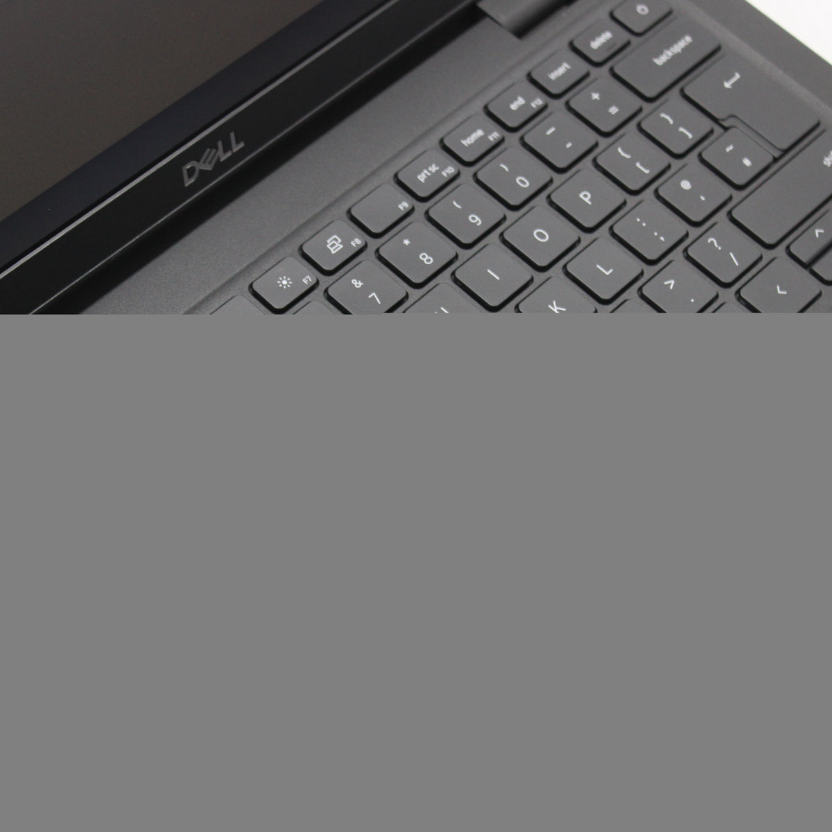 Dell Latitude i5 Laptop 3420 14 in 8GB RAM 256GB NVMe Intel  refurbished – photo 7