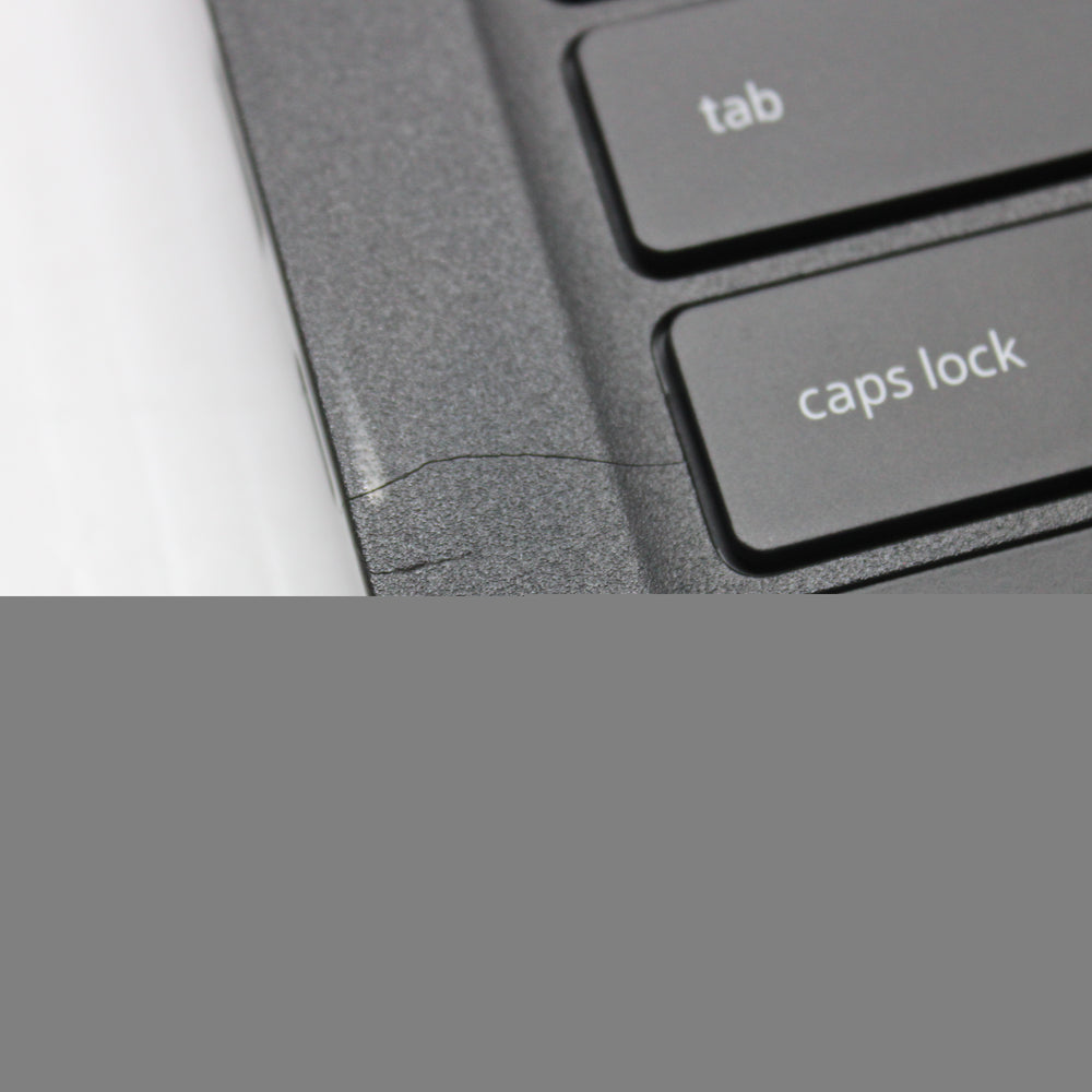 Dell Latitude i5 Laptop 3420 14 in 8GB RAM 256GB NVMe Intel  refurbished – photo 8