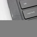 Dell Latitude i5 Laptop 3420 14 in 8GB RAM 256GB NVMe Intel  refurbished – photo 8